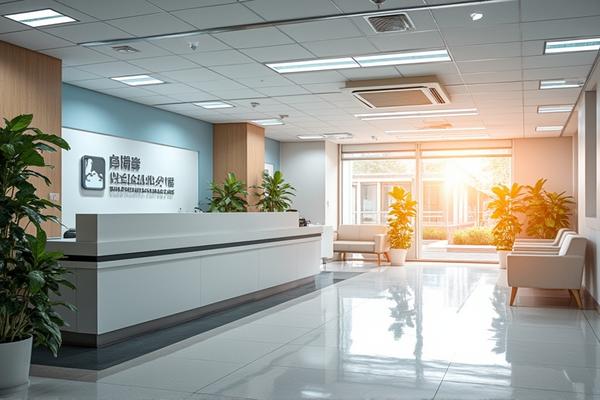 牙周治疗要趁早，别等牙齿松动了才后悔