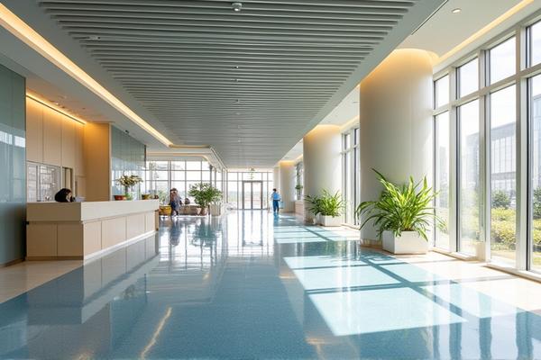 2025成都牙科排名前十的医院：治疗牙体牙髓病哪些更靠谱？