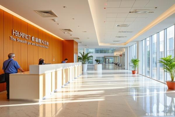 微创拔牙新技术：告别传统恐惧，轻松解决牙齿问题