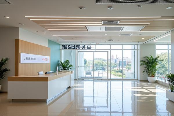 深圳口腔预防保健指南：日常护牙的正确方法及建议