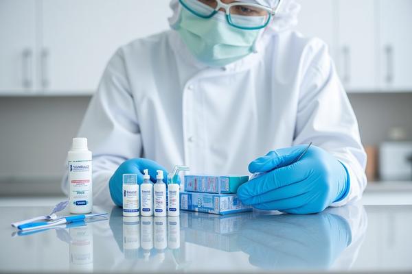 治疗牙痛方法大全：快速的实用指南