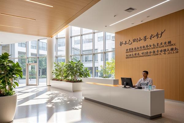 合肥拔牙多少钱？拔牙价格和注意事项全解析