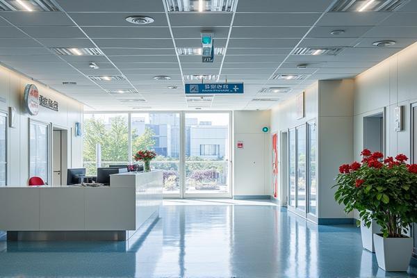 口腔预防保健怎么做？这7个日常护理方法让牙齿健康又省钱
