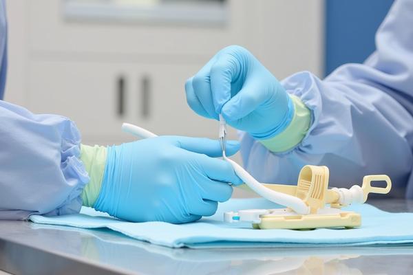 快速缓解牙痛的10种家庭急救方法，实用收藏！