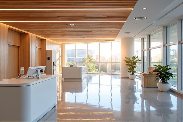 意外断牙：记住黄金30分钟