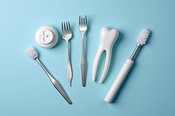 牙齿矫正的佳年龄是几岁？正畸科医生告诉你答案