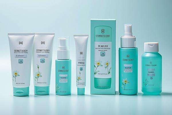 如何快速美白牙齿？3种有效的方法推荐