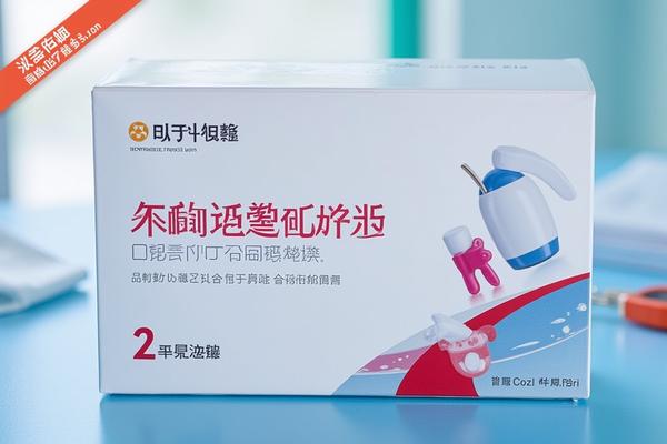 清溪医院口腔预防保健项目价格表，洗牙/涂氟/窝沟封闭收费公开！
