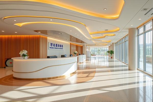 东莞洗牙价格表：清溪医院牙科洗牙78元起，这3家牙科便宜又靠谱