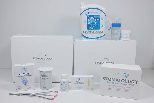 库尔勒微创拔牙哪家好？正规口腔医院微创拔牙技术解析