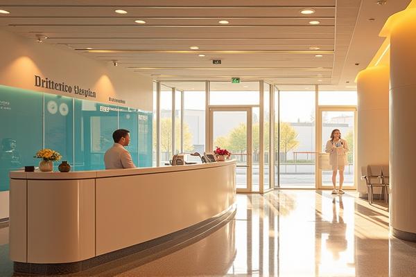口腔预防保健怎么做？这份实用指南教你守护牙齿健康