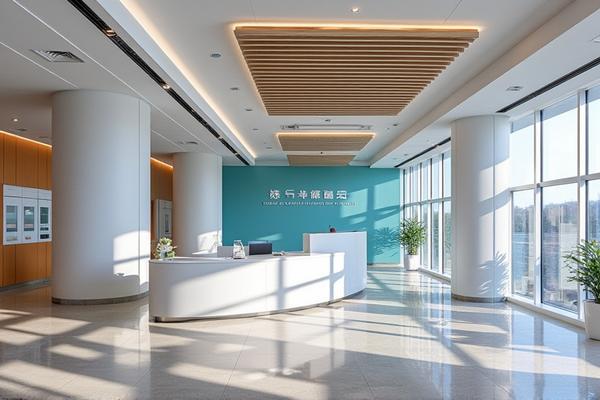 2025上海种植牙价格表公布，含单颗/全口种植牙费用及医生推荐