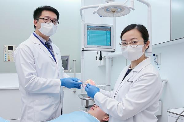 补牙后需要注意什么？