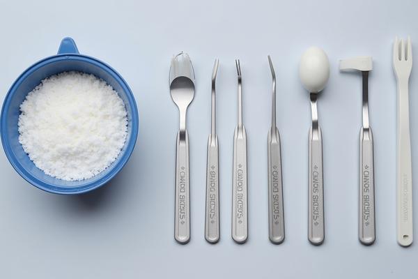 你的牙龈健康吗？自测牙周病5大信号