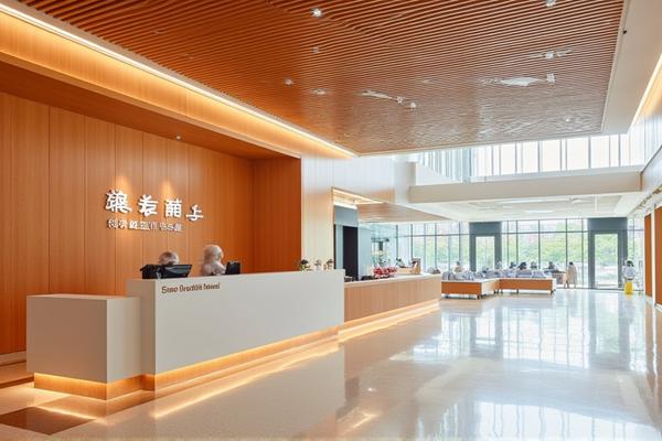 钦州蓝天口腔零裕国医生：30年种植牙经验，专攻半口/全口缺牙修复