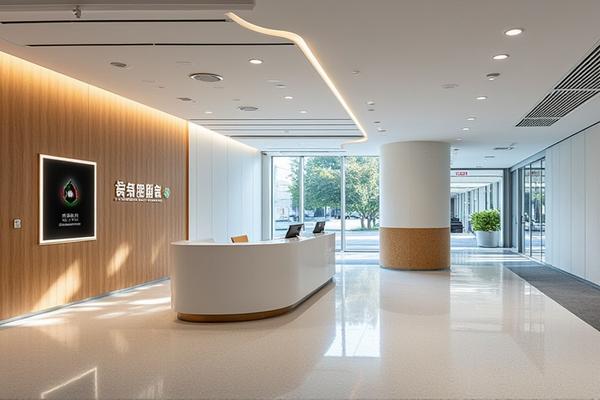 口腔颌面外科：解决面部畸形与功能障碍的医疗学科