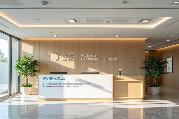 南京卡瓦口腔种植矫正中心强素云医生：10年经验守护您的口腔健康
