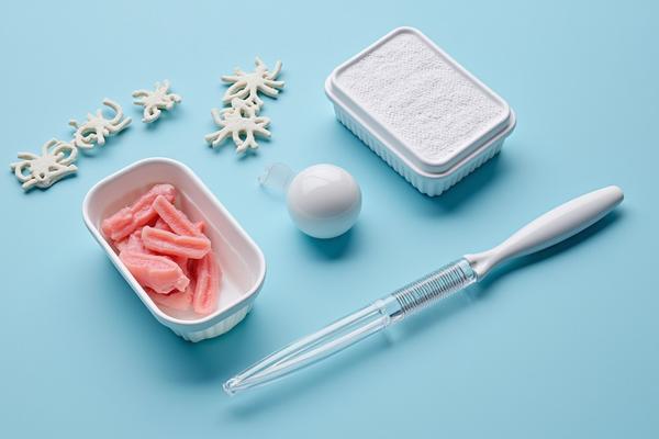 南昌牙齿矫正医生钟岚清：从业10年的牙科医师推荐
