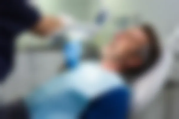 贵阳牙博士口腔医院地址查询，贵州贵阳市牙博士详细位置及交通指南2026年最新信息