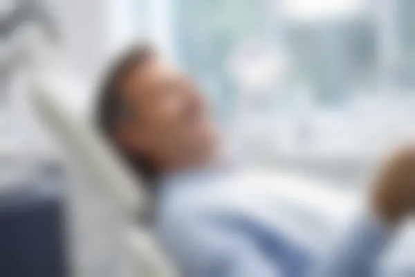 永州满意口腔门诊部牙周治疗价格表：原价888元起，现仅需666元起，助您畅享口腔健康。
