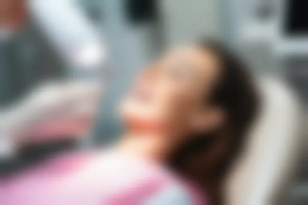什么样的材料可以有效进行牙齿美白？了解牙齿美白的很不错选择。