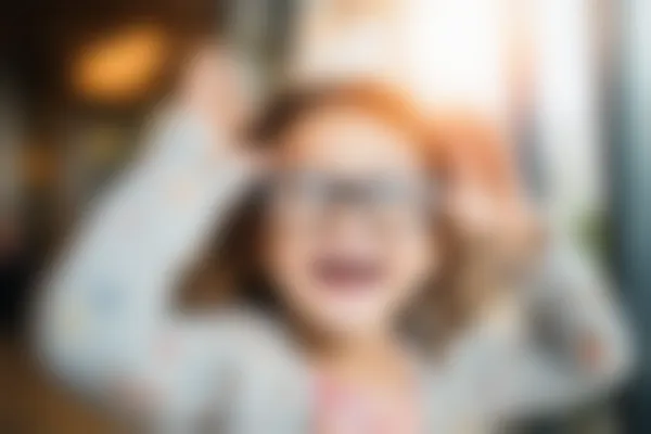 焦作时代女子医院整形美容中心推出限时优惠：假体隆胸仅需15800元起，助您轻松实现美丽梦想，原价18800元起，机会不容错过！