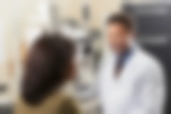 长春爱尔眼科医院近视手术费用表齐全更新:德国蔡司939MP人工晶体43277元起