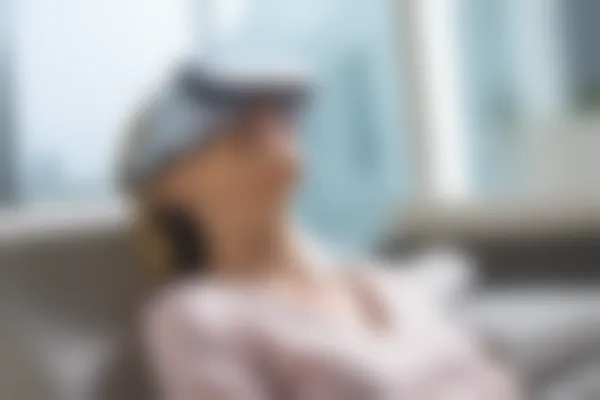 上海彩婷医疗美容门诊部现推出激光点痣服务，原价800元起，限时优惠仅需600元起！抓住机会，焕发您的全新魅力！