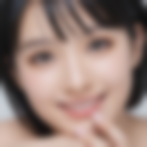 唐山华美医疗美容门诊部激光美容项目评测与真实体验分享