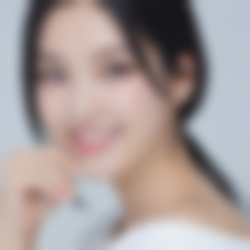 嘉兴艺星医疗美容门诊部激光美容项目好不好？真实体验分享与医生团队介绍