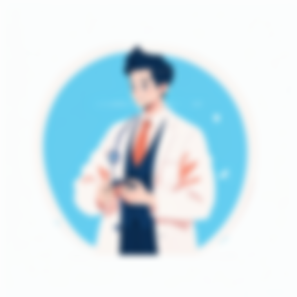 黄玄