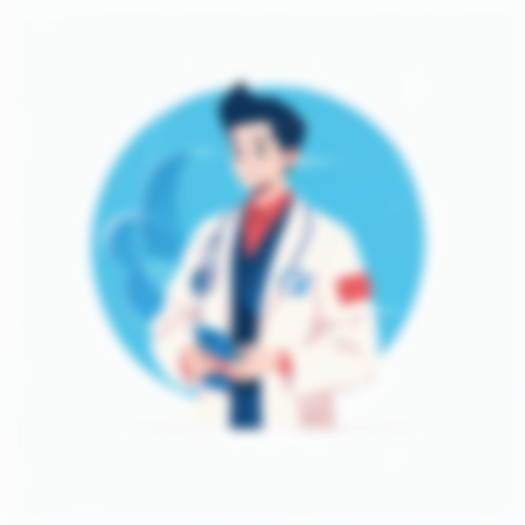 王磊