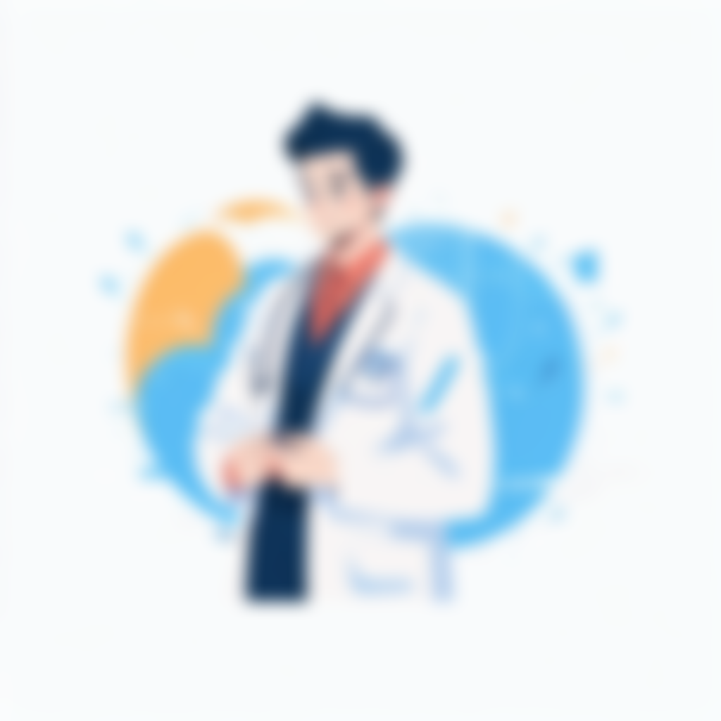 董丽