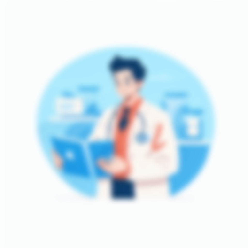 高鹏