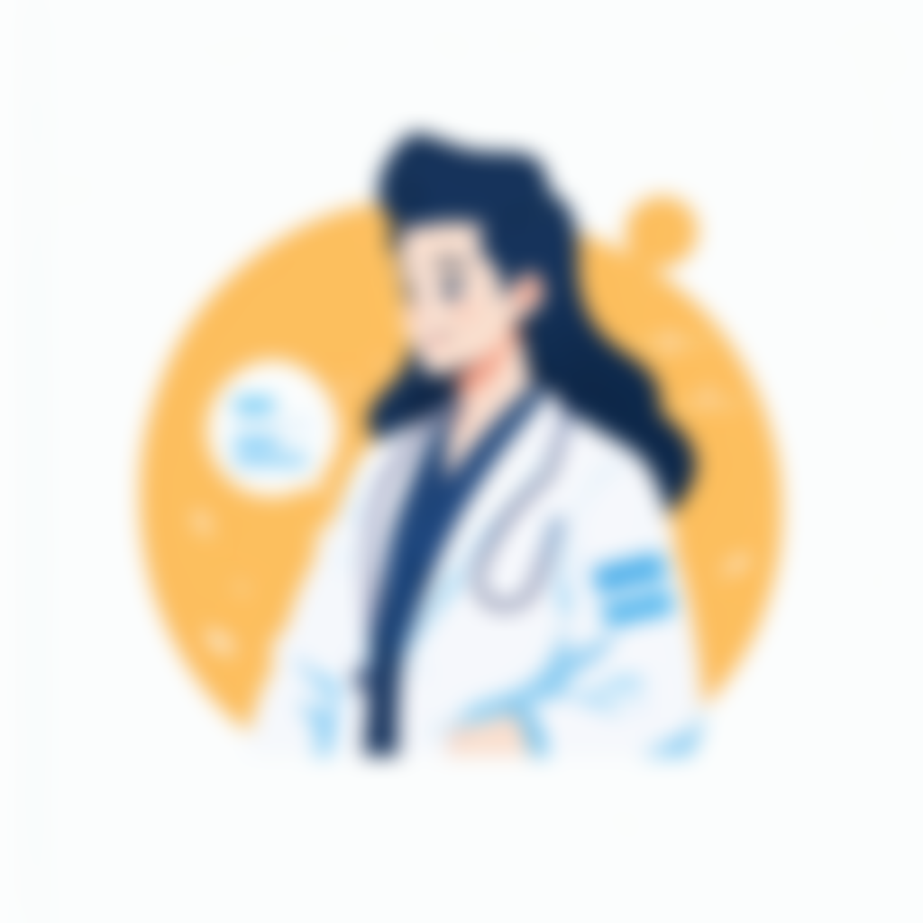 程文明
