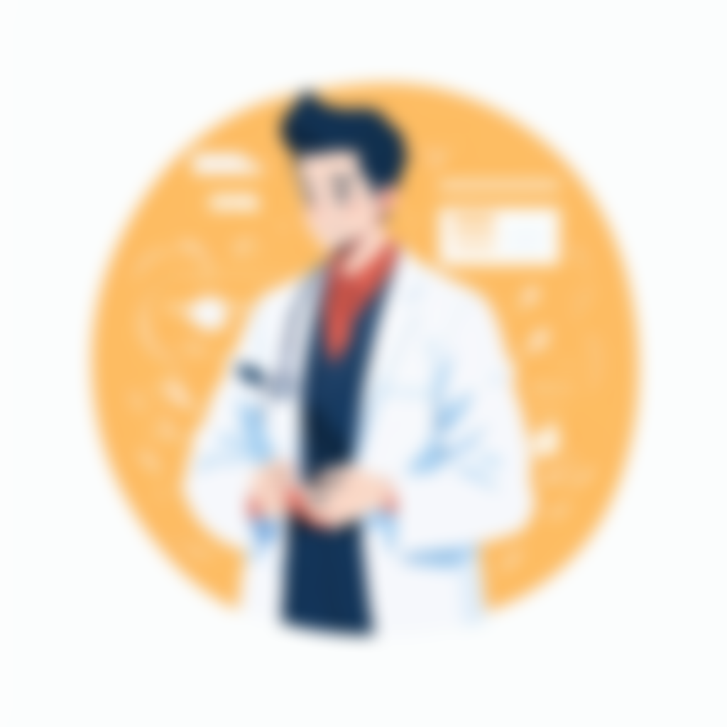 于永斌