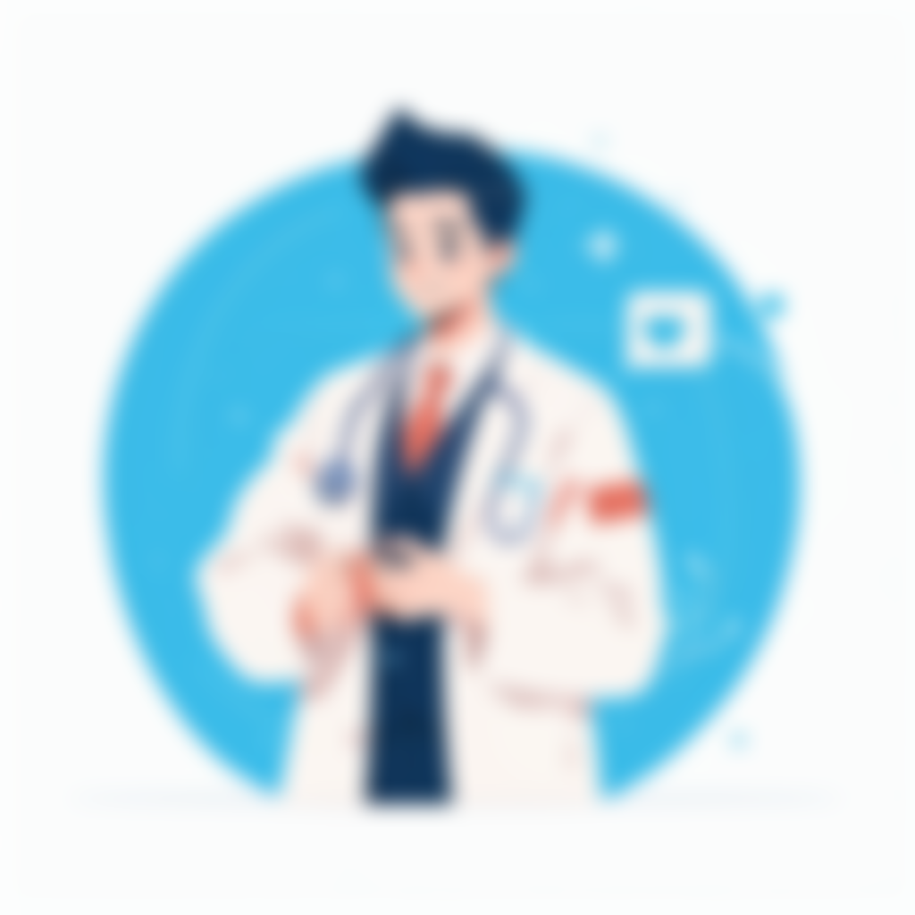 吕嘉