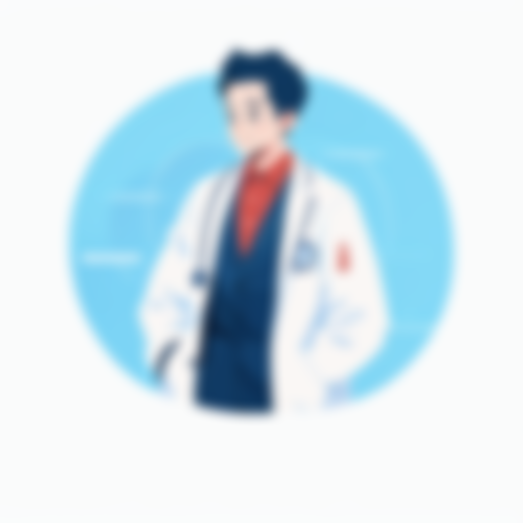张鹏程