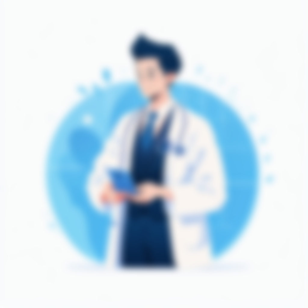 施林峰