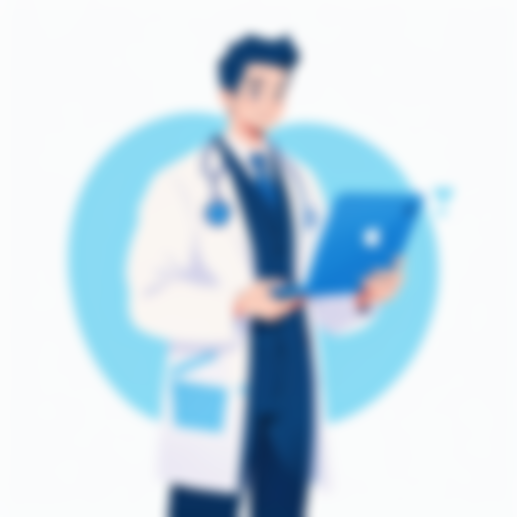 刘莹