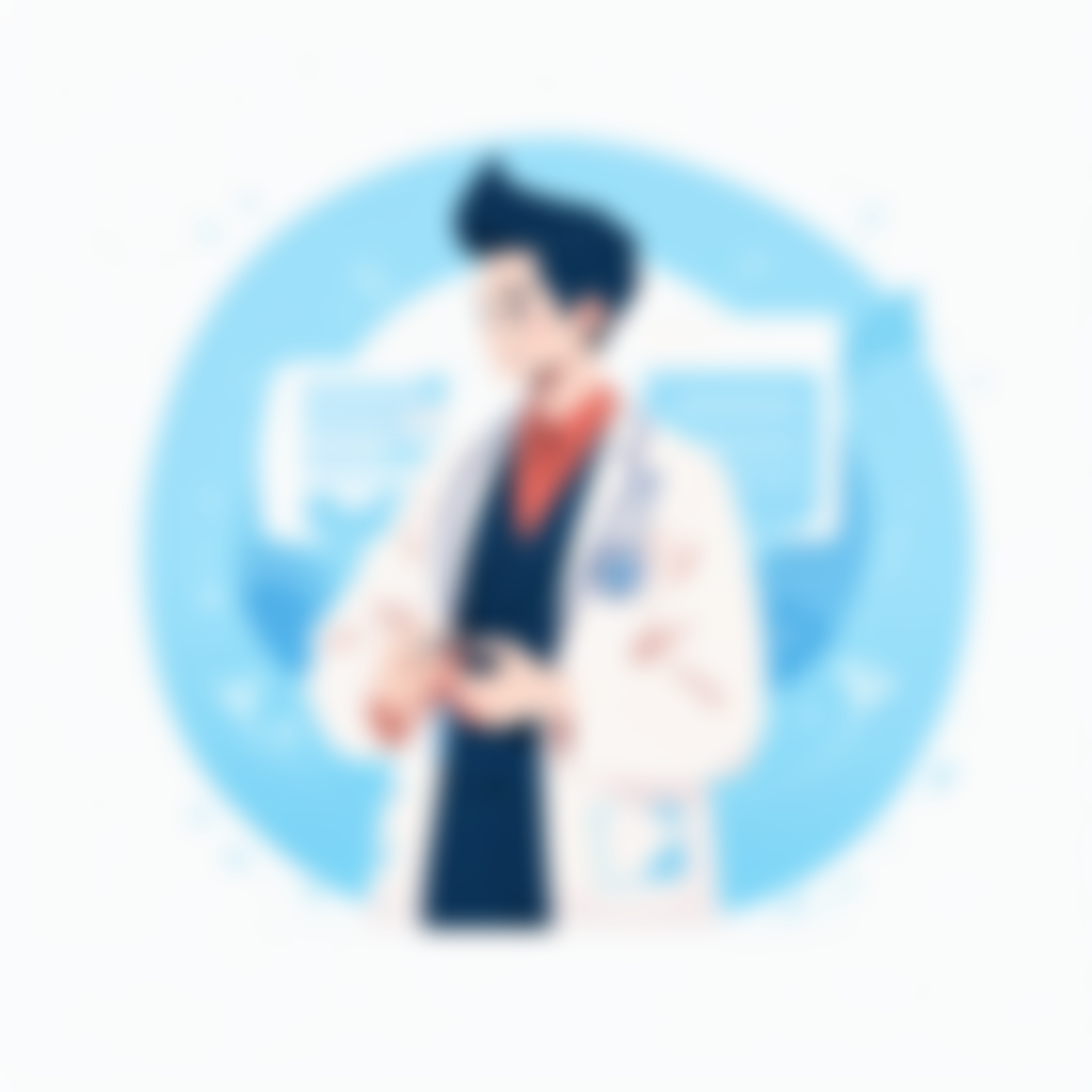 田云浩