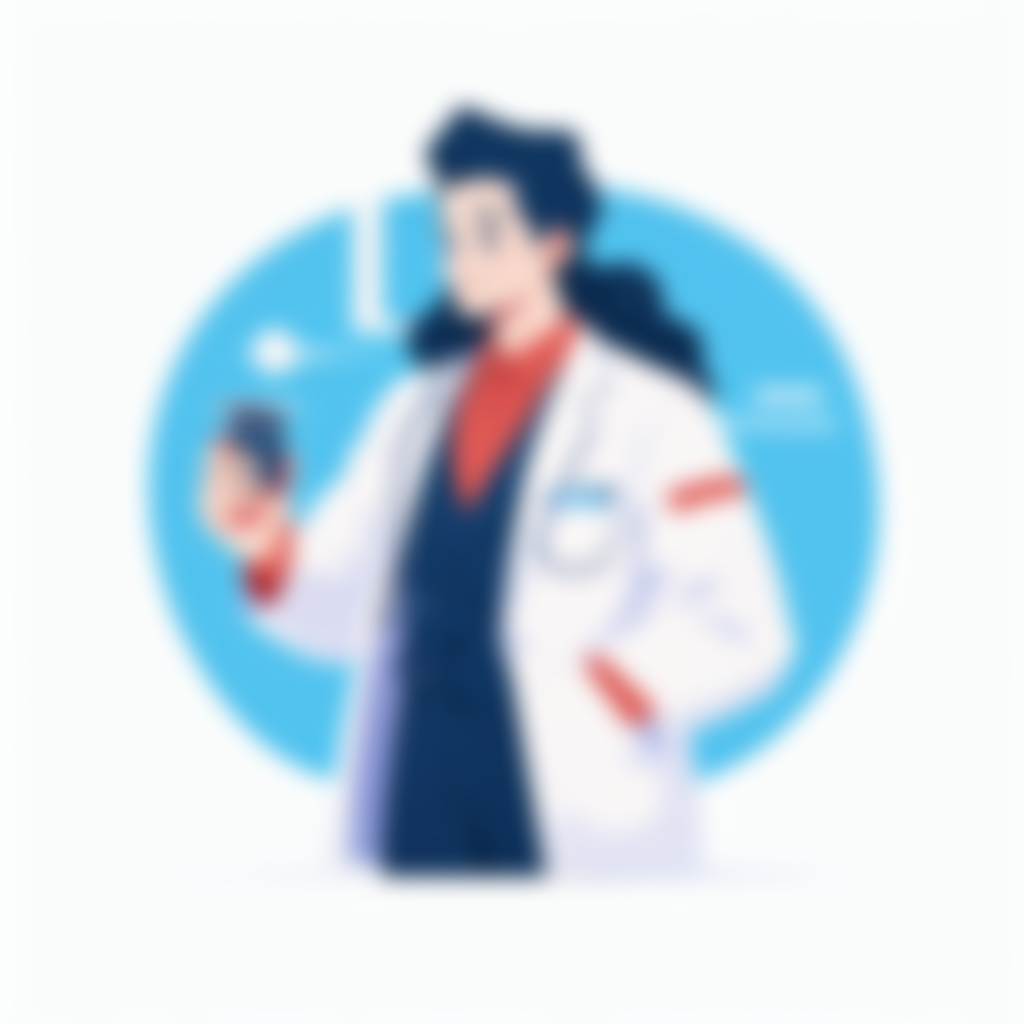 黄一飞