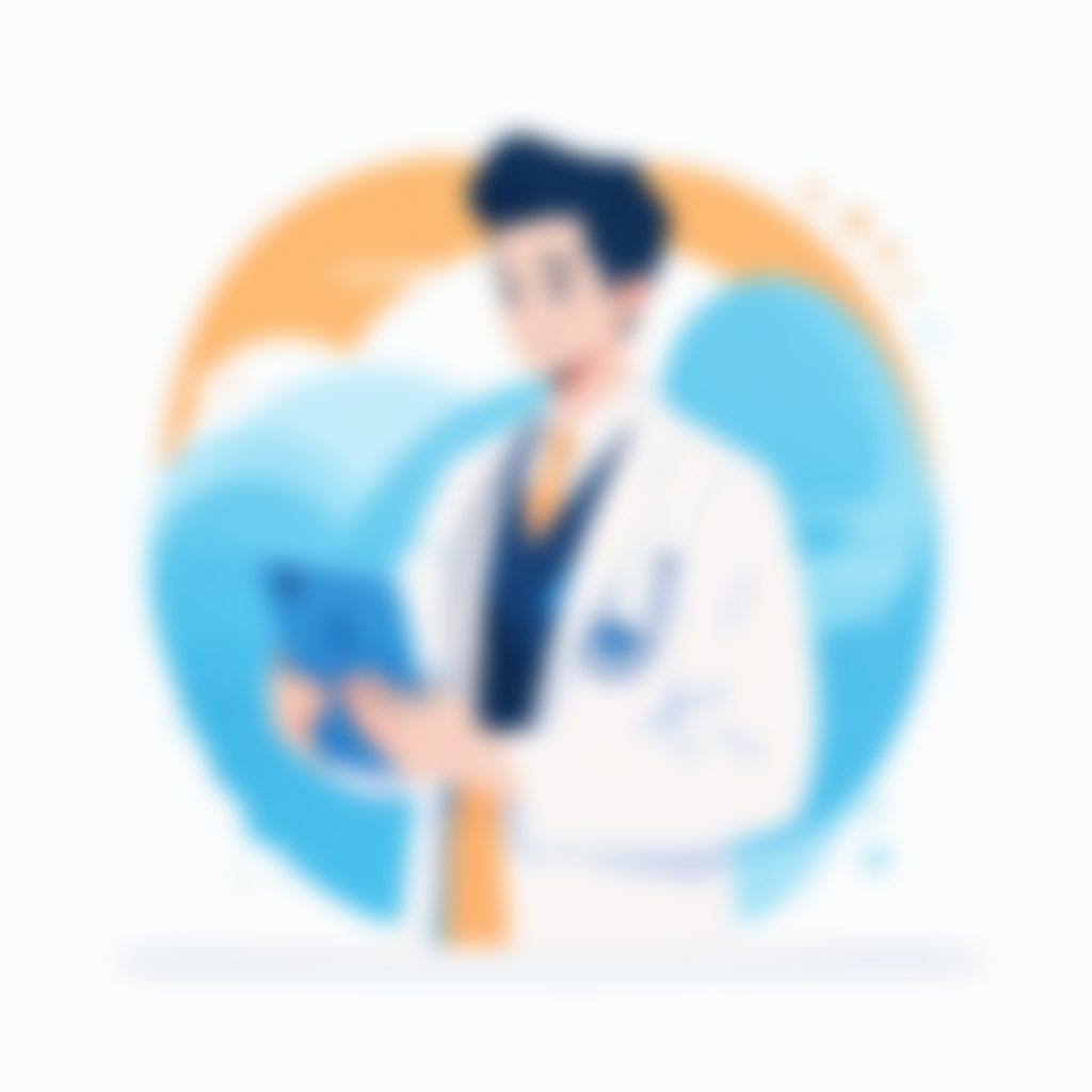 于智华