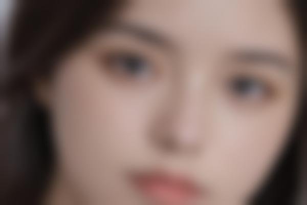 陈艳