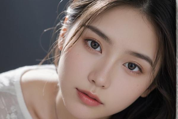 为什么选择张秀英医生？