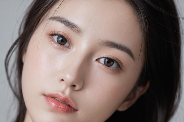 潘彦龙