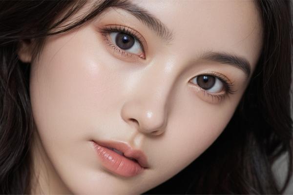 佛山顺德亚美医疗美容李龙生技术好吗？肋骨隆鼻自然持久，吸脂个性化定制！