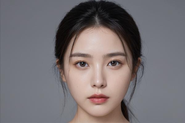 为什么选择林金德医生？