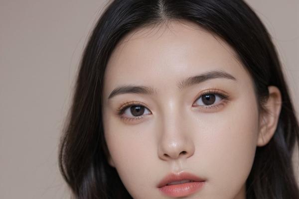 深圳李宜欣医生面部实力解析，个性化设计打造自然灵动美！
