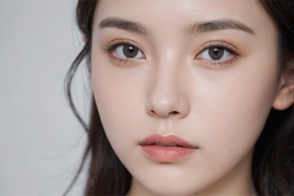 湖北荆州汇美医疗美容